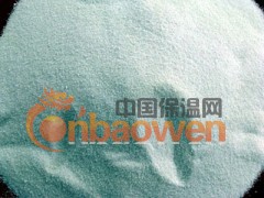 玻化微珠保温砂浆图2