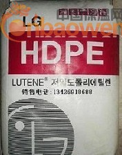 供应高密度聚乙烯HDPE