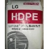 供应高密度聚乙烯HDPE