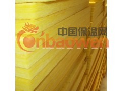 天河酒店隔音棉，天河KTV隔音棉，天河A级防火隔音棉图1
