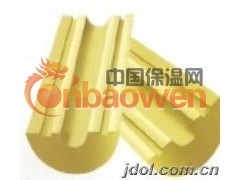 聚氨酯外墙保温板//聚氨酯保温板价格//聚氨酯瓦的价格图2