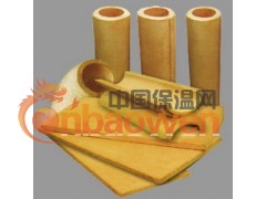 聚氨酯外墙保温板//聚氨酯保温板价格//聚氨酯瓦的价格图3