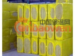 聚氨酯保温板价格//聚氨酯保温瓦//聚氨酯外墙保温板厂家图2