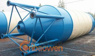 散装水泥罐|水泥罐价格|散装水泥罐价格