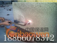 水泥发泡保温板设备图3