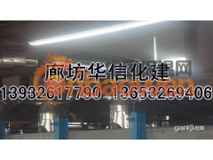 {廊坊-北京}各种反应釜设备保温工程食品厂大型碳钢反应釜保温图3