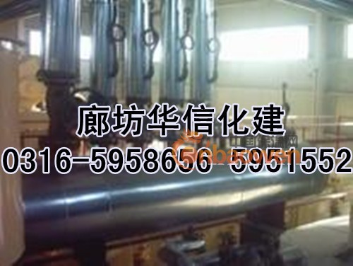 {顺义储存罐罐体岩棉板保温施工队怀柔不锈钢罐体玻璃棉保温报价