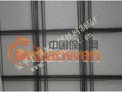 地暖网片|山东地暖网片|辽宁地暖网片|地暖防裂网-腾旭地暖网图2