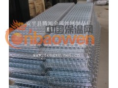 地暖网片|山东地暖网片|辽宁地暖网片|地暖防裂网-腾旭地暖网图3