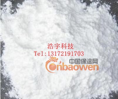 辽宁保温砂浆胶粉/树脂胶粉/抗裂砂浆胶粉厂家