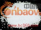 珍珠岩砂浆胶粉