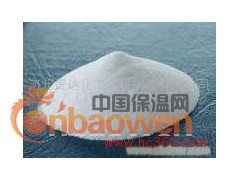 珍珠岩砂浆胶粉图2