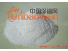 玻化微珠专用胶粉图2