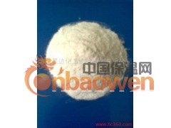 聚苯颗粒砂浆胶粉图2