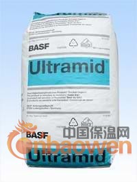 供应PES 塑胶原料E3010 德国巴斯夫