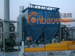 除尘器,除尘设备,除尘器设备