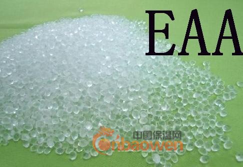 EAA塑胶原料 2002 美国杜邦 挤出级