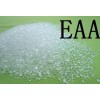 EAA塑胶原料 2002 美国杜邦 挤出级