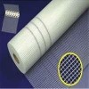 网格布/玻纤网格布/玻璃纤维网格布/外墙保温玻纤网格布