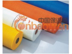 网格布/耐碱网格布/工地保温网格布/网格布规格 厂家图3