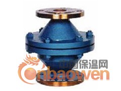 阻火器，走向国外市场的必要条件图1