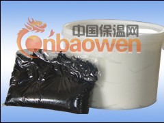 供应双组份硅酮密封胶、粘接性能好、温度适用范围广