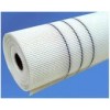 供应网格布玻璃纤维网格布保温网格布