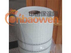 网格布3图3