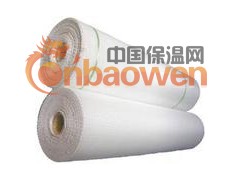 网格布4图2