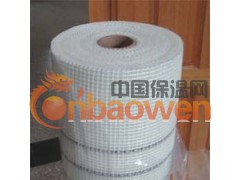 网格布4图3