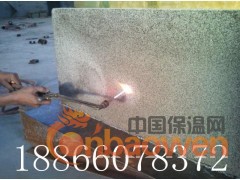 水泥发泡保温板设备，水泥发泡全套设备，免费赠送配方提供技术图2