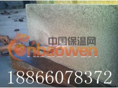 水泥发泡保温板全套生产设备 水泥发泡保温板切割机，水泥发泡机图3