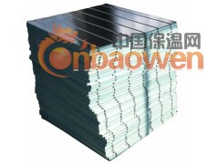 泰科干式地暖模块图2