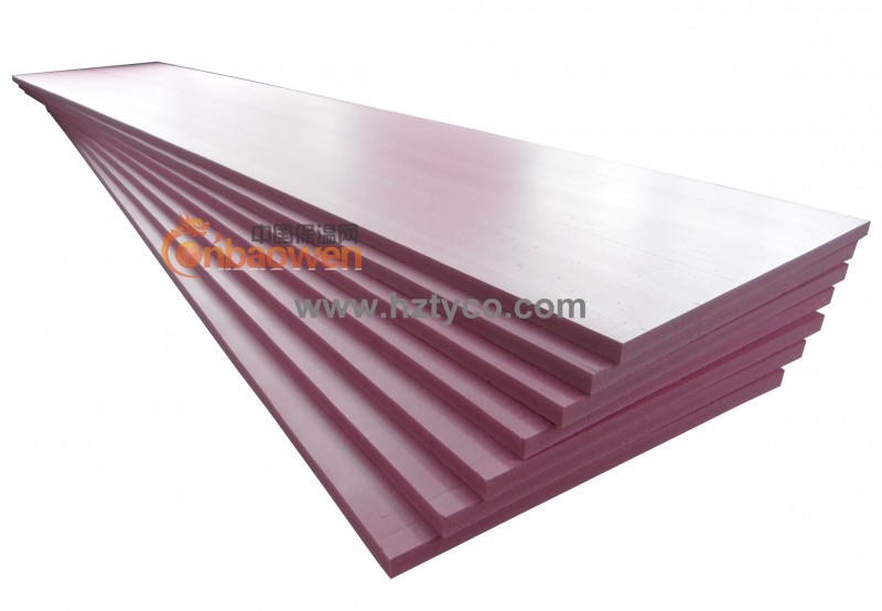 XPS，挤塑板，保温板，地暖板，阻燃板,防水板