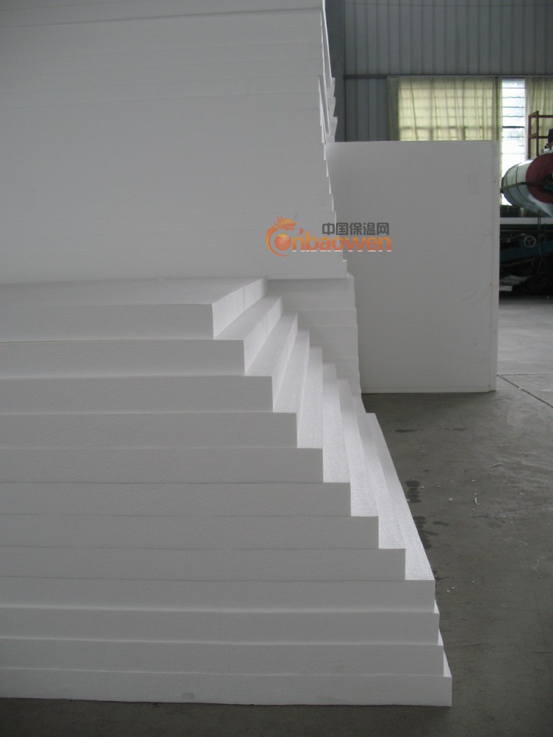 EPS泡沫板，包装泡沫，保丽龙