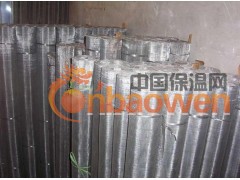 安平安润厂家供应不锈钢丝网图2