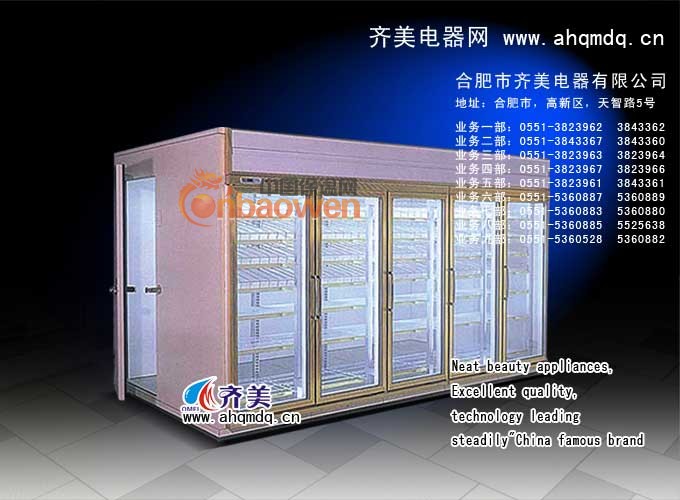 天津小型冷藏展示柜，兰州立式冷藏展示柜价格