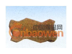 北京制砖机设备，北京市政砖机厂家供应18722616501图3