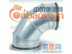 铁皮保温机械图2