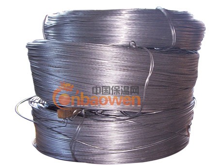 热门销售：7475合金铝线——环保有色铝线