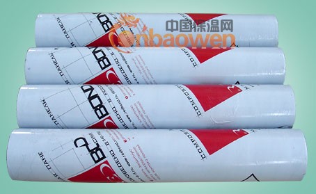 德州保美大量供应不锈钢专用保护膜