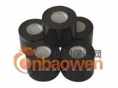 阻火、防火系列2图2