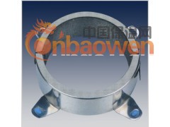 阻火、防火系列2图3