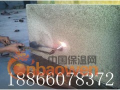 全自动水泥发泡保温板设备 水泥发泡行业的领跑者山东豪尔嘉图2