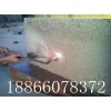 水泥发泡保温板设备 发泡水泥切割机 流水线全自动化