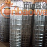 电焊网片建筑网片保温墙网片地暖网片