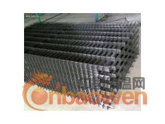 电焊网片建筑网片保温墙网片地暖网片图3