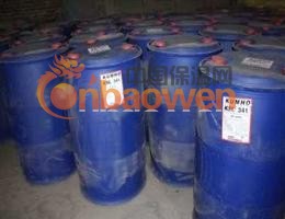 供应韩国锦湖SBR LATEX 合成乳胶KSL341