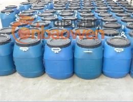 供应进口EVA乳胶马来西亚