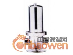 精密过滤器，使常见的黑水越来越少了图1